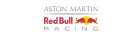 Red Bull Racing