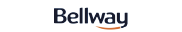 Bellway
