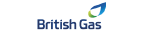 British Gas