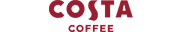 Costa