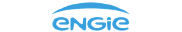 Engie