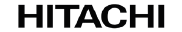 Hitachi